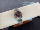 Swiss Copy ARF Rolex 31mm Datejust Two-tone Rose Gold Chocolate Diamond Dial Watch (3)_th.jpg